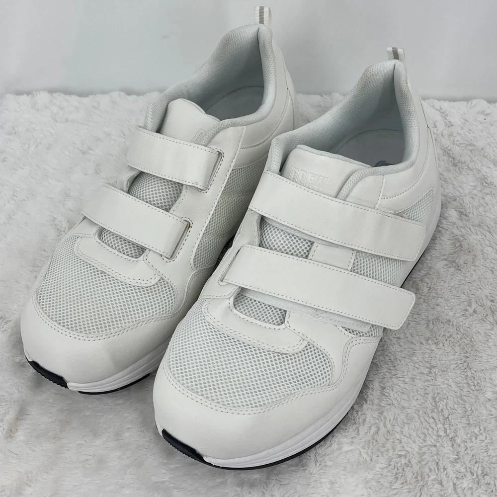 DREW comfortable sneakers